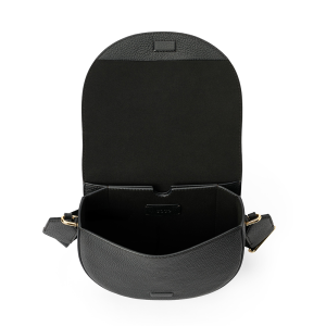 ECCO Essential Saddle Bag