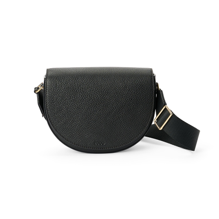 ECCO Essential Saddle Bag