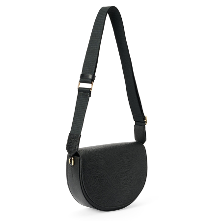 ECCO Essential Saddle Bag