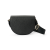 ECCO Essential Saddle Bag 910828090000