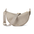 ECCO Fortune Bag M Pebbled Leather 910832090164