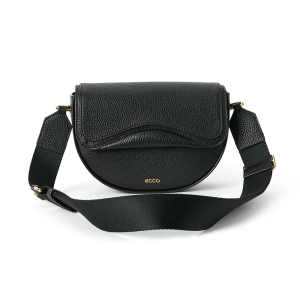 Pinch Bag