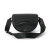 ECCO Saddle Bag Soft Pebbled Leather 910824190000