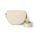 ECCO Essential Saddle Bag 910828090017
