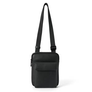 Pinch Bag