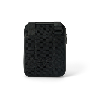 ECCO Flat Pouch City Crossbody