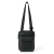 ECCO Flat Pouch City Crossbody 910821890000