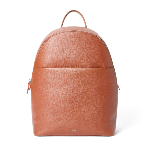 ECCO Essential Backpack L