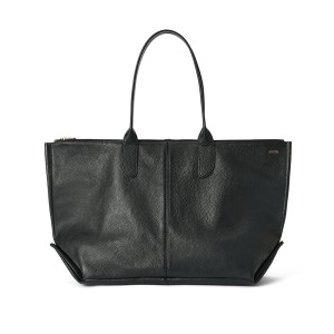 Pinch Bag