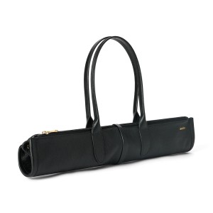 ECCO Tote Go Light Soft Leather