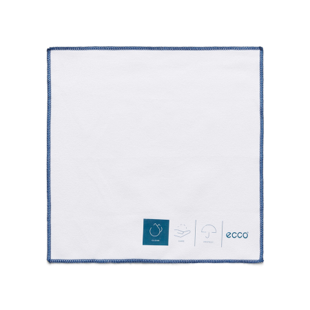 ECCO Microfibre Cloth