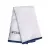ECCO Microfibre Cloth 904010890851