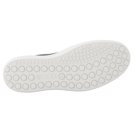 ECCO Soft 60 M Magnet