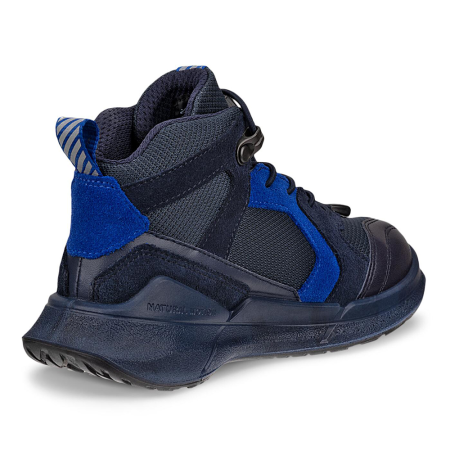 ECCO Biom 2.2 K Marine