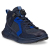 ECCO Biom 2.2 K Marine 710912-61426