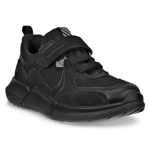 ECCO Biom 2.2 K Black