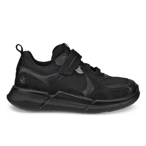 ECCO Biom 2.2 K Black