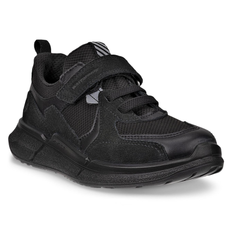 ECCO Biom 2.2 K Black