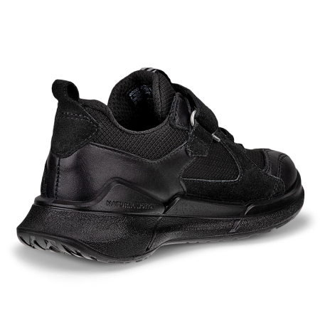 ECCO Biom 2.2 K Black