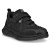 ECCO Biom 2.2 K Black 710903-51094