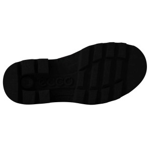 ECCO Grainer K Dark Ruby
