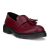 ECCO Grainer K Dark Ruby 728262-61291