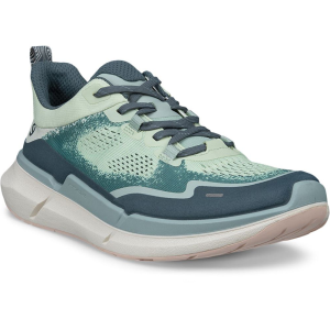 ECCO Biom 2.2 W Matcha
