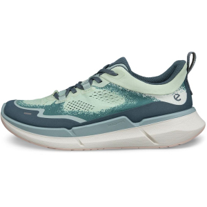 ECCO Biom 2.2 W Matcha