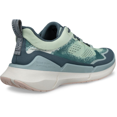 ECCO Biom 2.2 W Matcha
