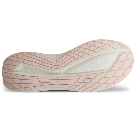 ECCO Biom 2.2 W Matcha