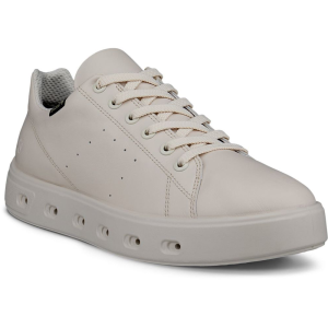 ECCO Street 720 W Limestone
