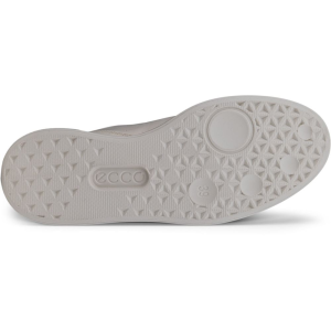 ECCO Street 720 W Limestone