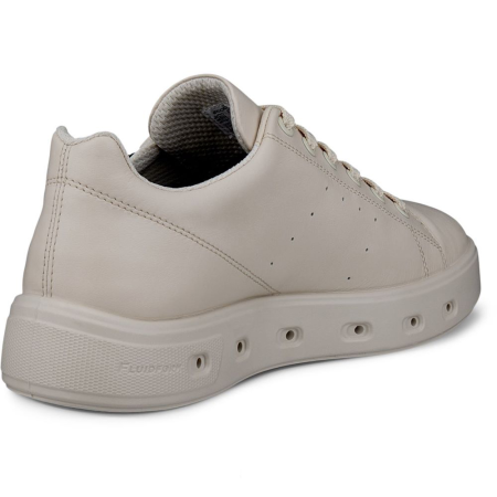 ECCO Street 720 W Limestone