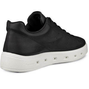 ECCO Street 720 M Black