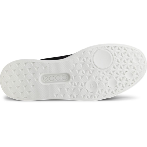 ECCO Street 720 M Black