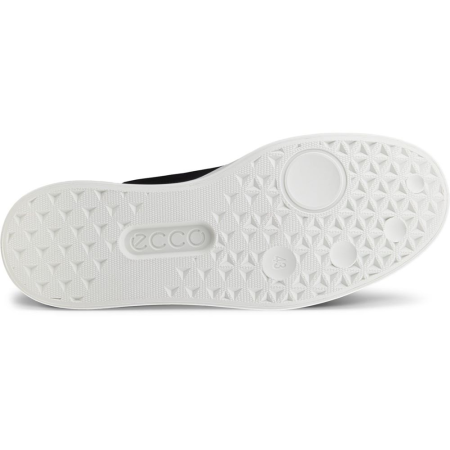 ECCO Street 720 M Black