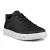 ECCO Street 720 M Black 520884-01001