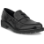 ECCO Metropole Vienna W Black 231333-01001