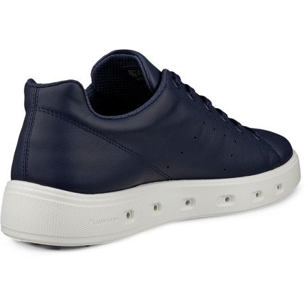 ECCO Street 720 M Marine