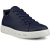 ECCO Street 720 M Marine 520884-01038
