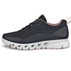 ECCO Multi-Vent W Black
