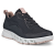 ECCO Multi-Vent W Black 880283-61241