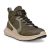 ECCO Biom 2.2 K Tarmac 710912-61347