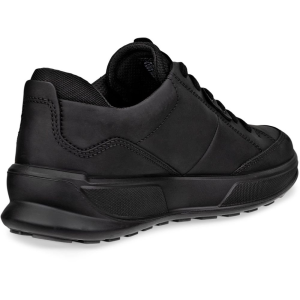 ECCO Byway 2.0 Black