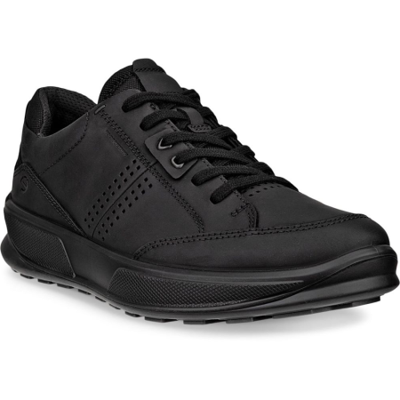 ECCO Byway 2.0 Black