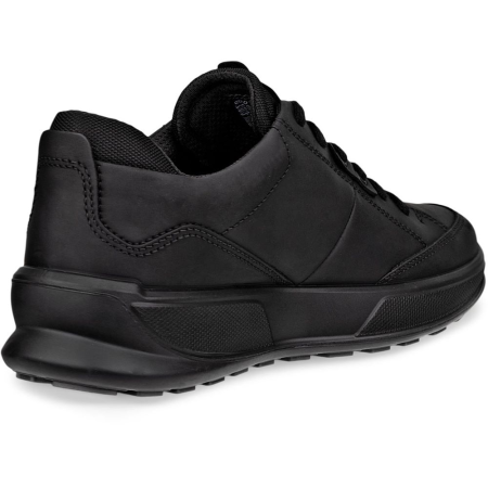 ECCO Byway 2.0 Black