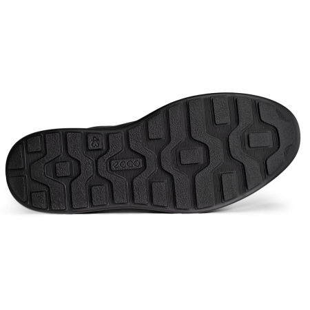 ECCO Byway 2.0 Black