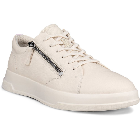 ECCO Move W Limestone