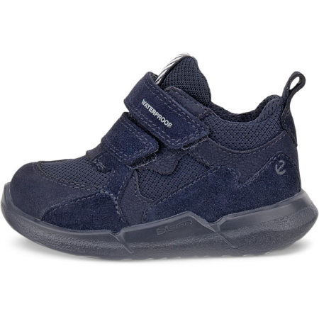 ECCO Biom 2.2 Infant Night Sky