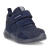 ECCO Biom 2.2 Infant Night Sky 710771-51142